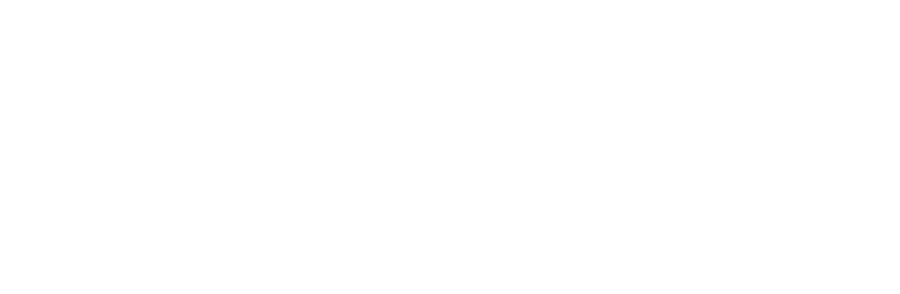 Redefine Global Holdings Logo